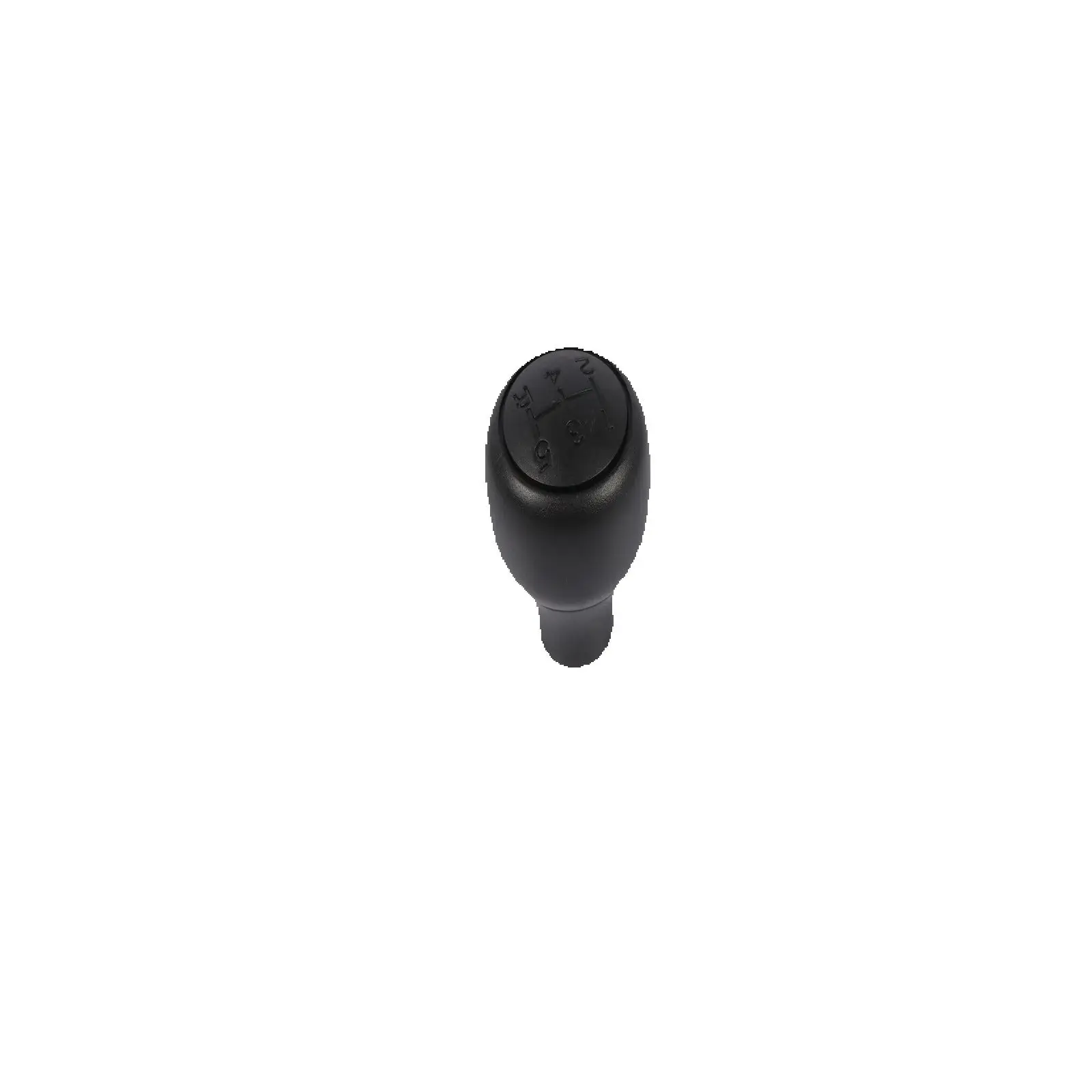 

5 Speed Gear Knob Shifter FOR Ford Ranger E150 F150 250 350 5L5Z7213AA Manual Transmission