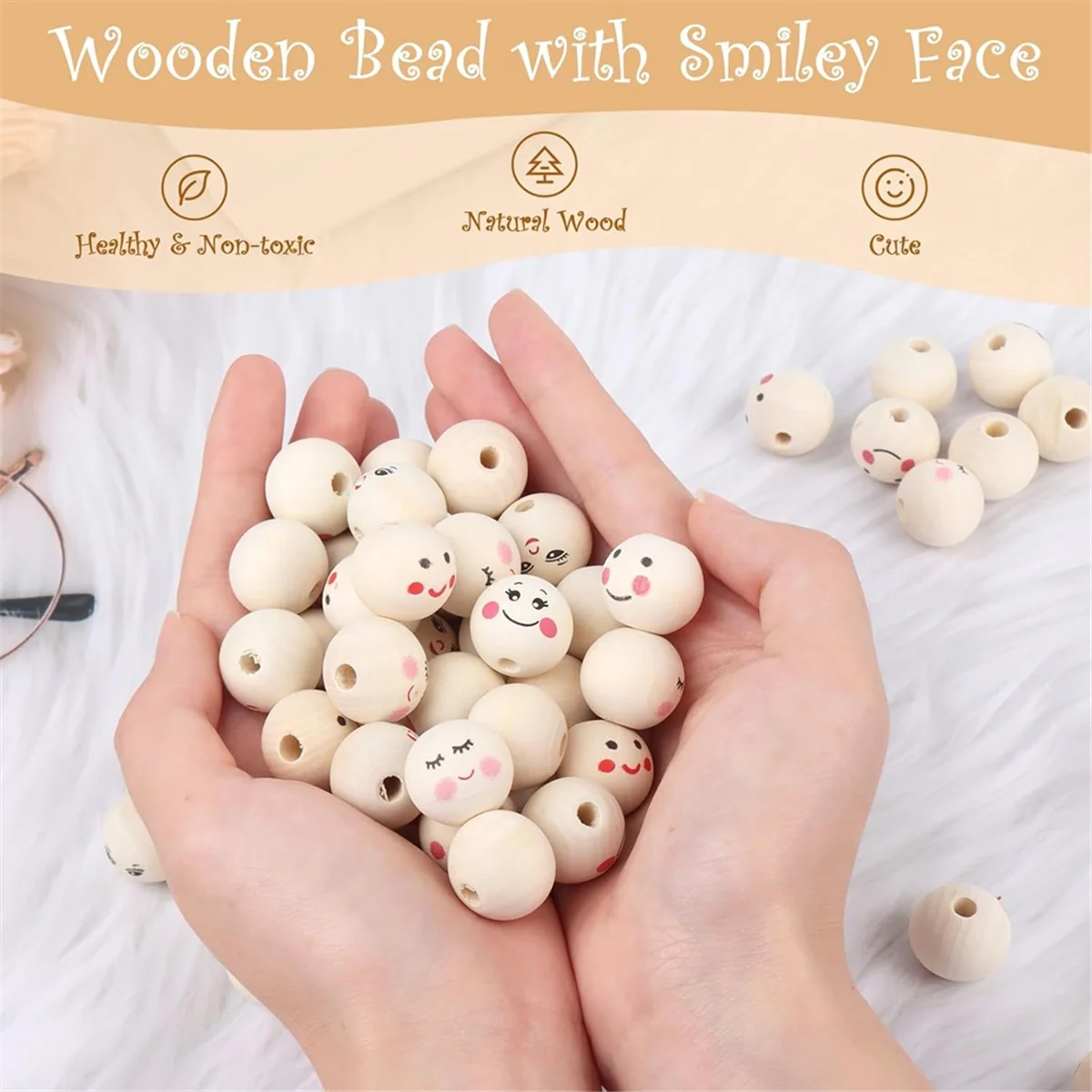 Датчик частиц автомобиля PM 68435816 AA для Dodge Ram 1500 PICKUP 2020-2052 Дизельный датчик кислорода и азота выхлопных газов