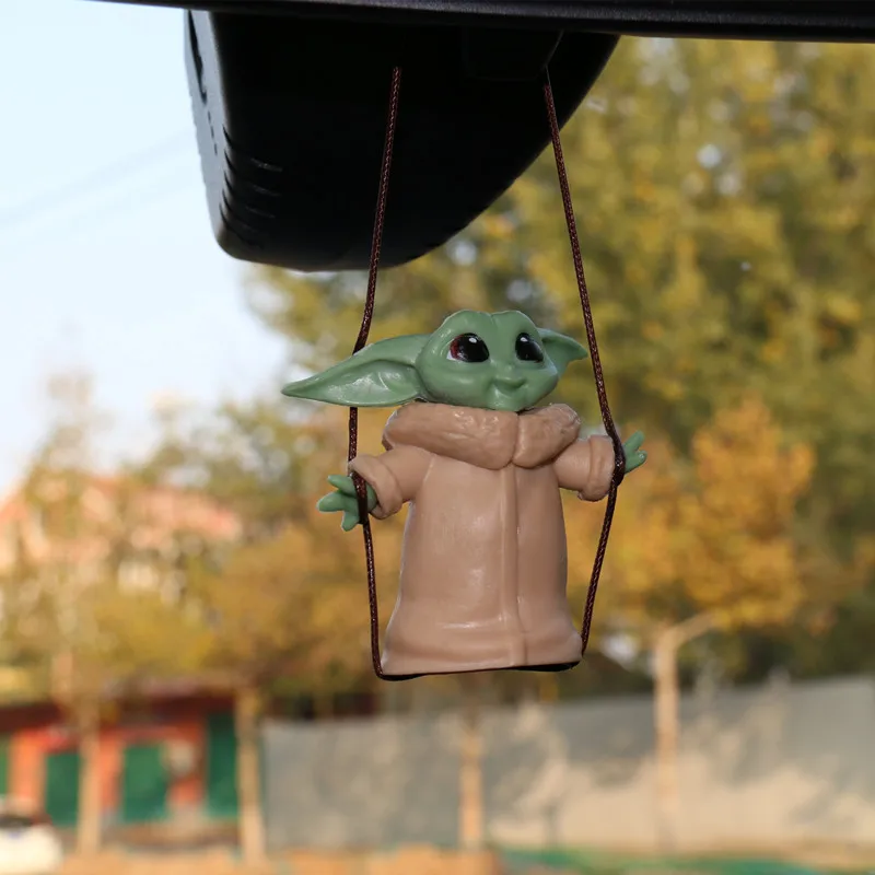 disney-star-vanmandalorian-anime-mini-yoda-figure-pendentif-de-voiture-en-pvc-poupees-de-dessin-anime-mignon-modele-de-jouet-pour-enfant-decoration-de-cadeaux