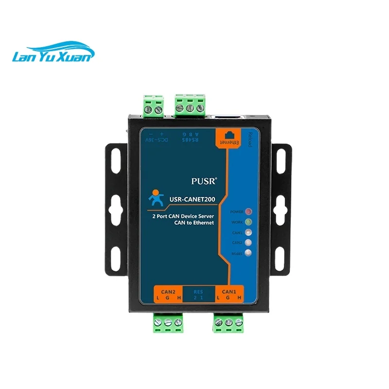 Automation Zigbee Rs485 10k 1m Bps 5 95 40 105℃ None Ce Home Appliance Control Module Home Products Markdown Sale