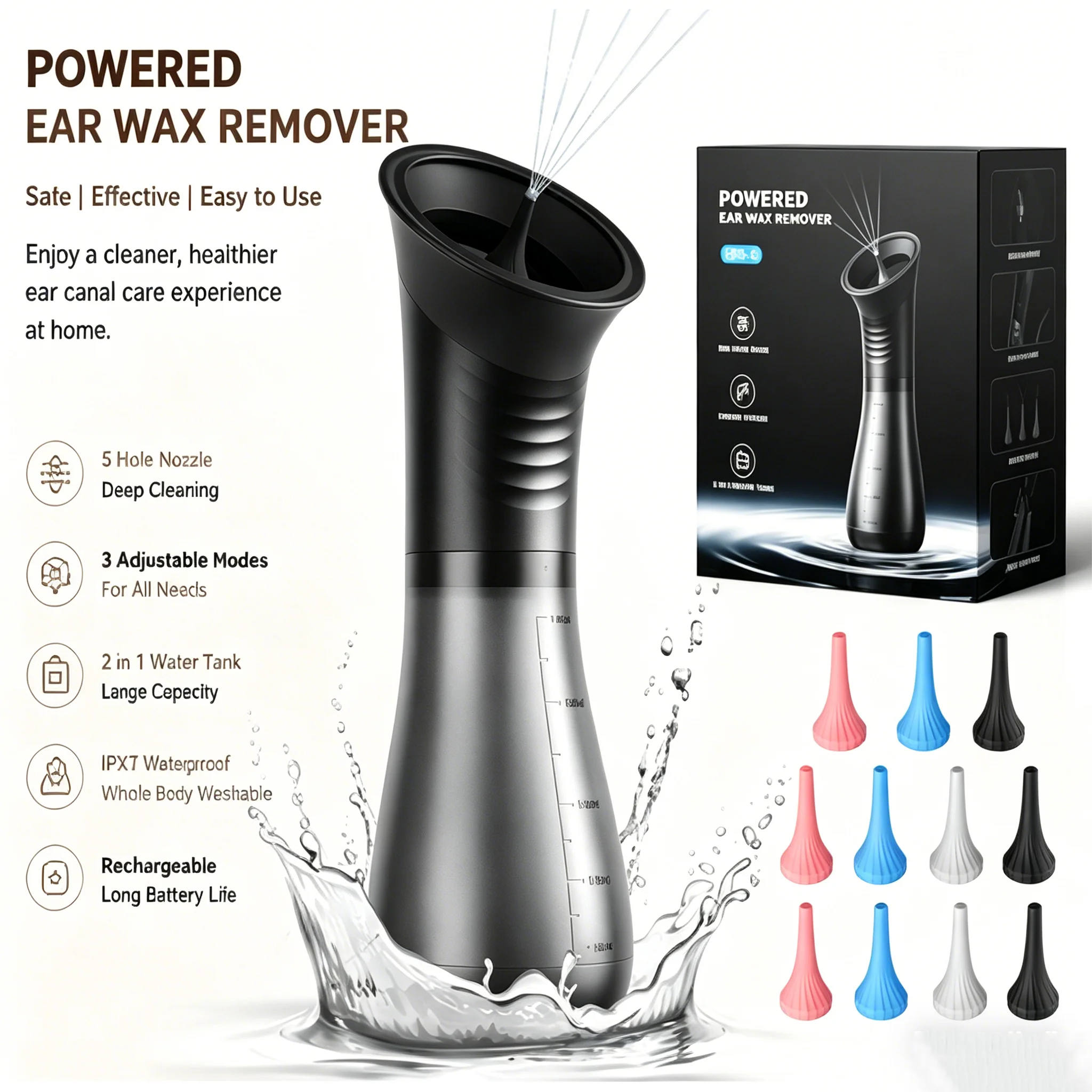 electric-ear-wax-removal-cleaner-portable-ear-irrigation-flusher-with-multiple-tips-home-use-ear-canal-cleaning-device