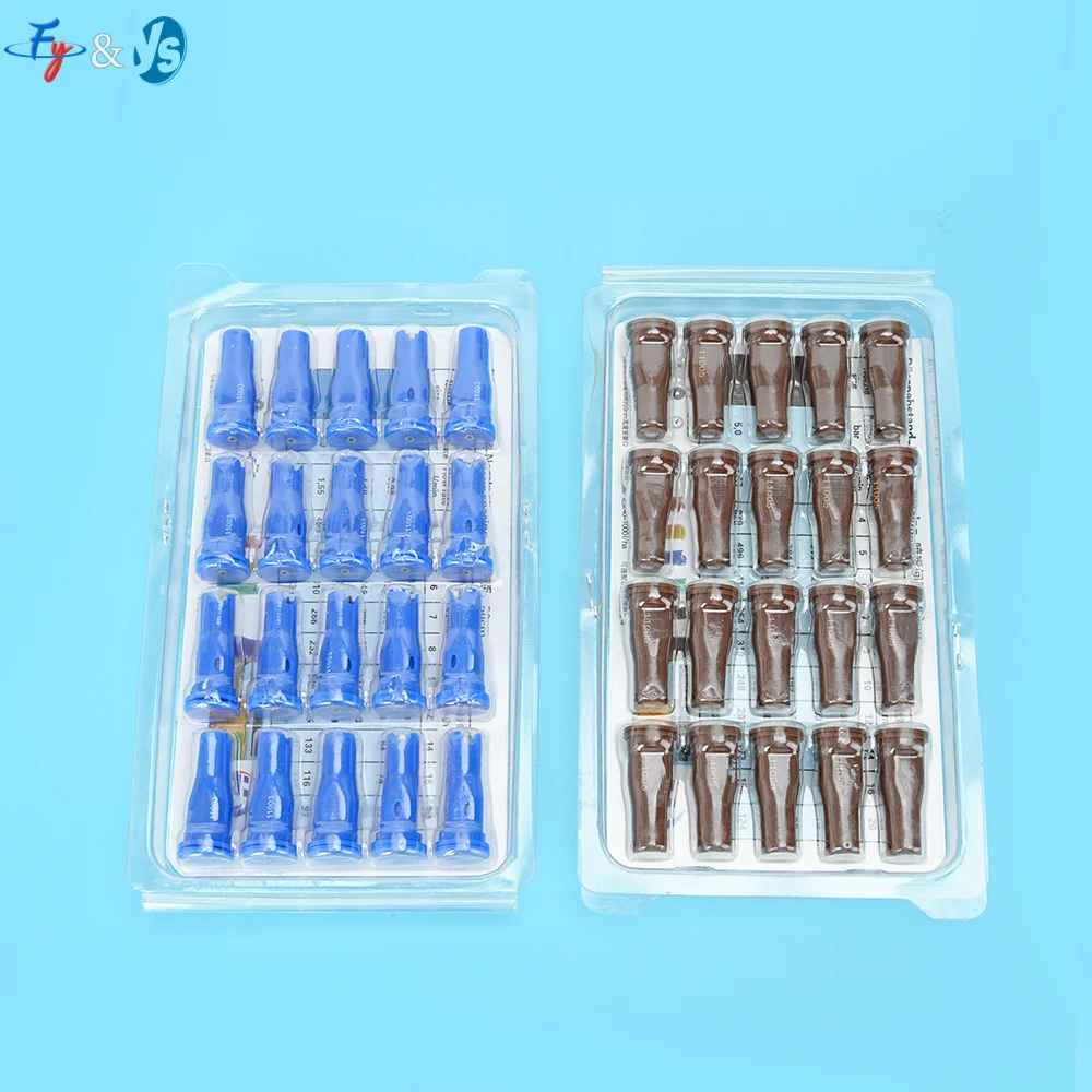 5/10PCS 110° Stainless Steel Core Windproof Agricultural Nozzle Anti-Wind Pesticide Sprayer Tip Farm Garden Spraying Nozzle