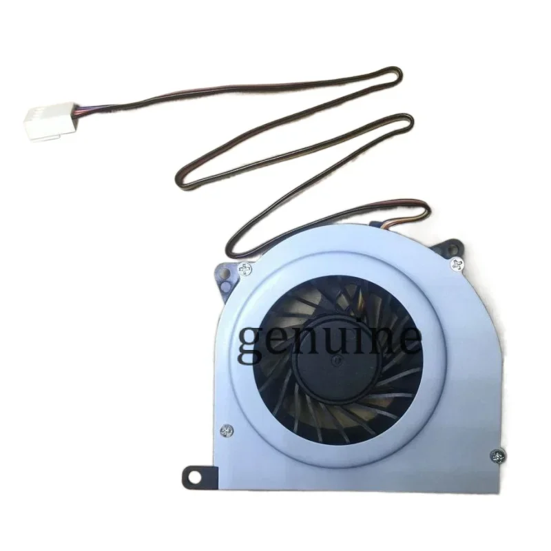 For New Laptop CPU Cooling Fan WSA06015F12H YD7015HS DFH7515S WSA07016F12J Fan 4owire Cooler Fan 12V