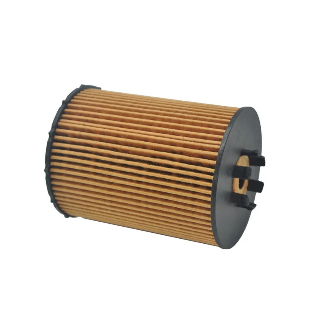 

Автомобильный масляный фильтр 11427542021 для BMW E60 E63 E64 E65 E66 E67 E70 540i 550 650 740Li 750 760 X5 4.8i N62 N73 масляные фильтры двигателя