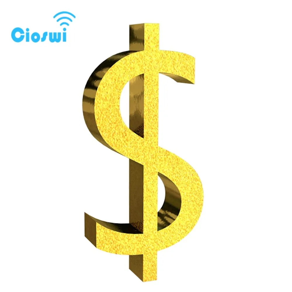 

Extra Payment On Orders For Balance Payment Shipping Cost Extra Fee Remote Area Fee Customized Fee DIY LINK