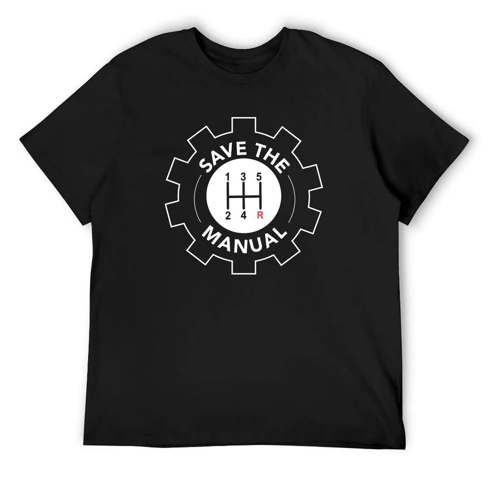 

Save the Manual drive real car T-Shirt boys animal print shirts graphic sublime Funny t-shirts mens graphic t-shirts pack