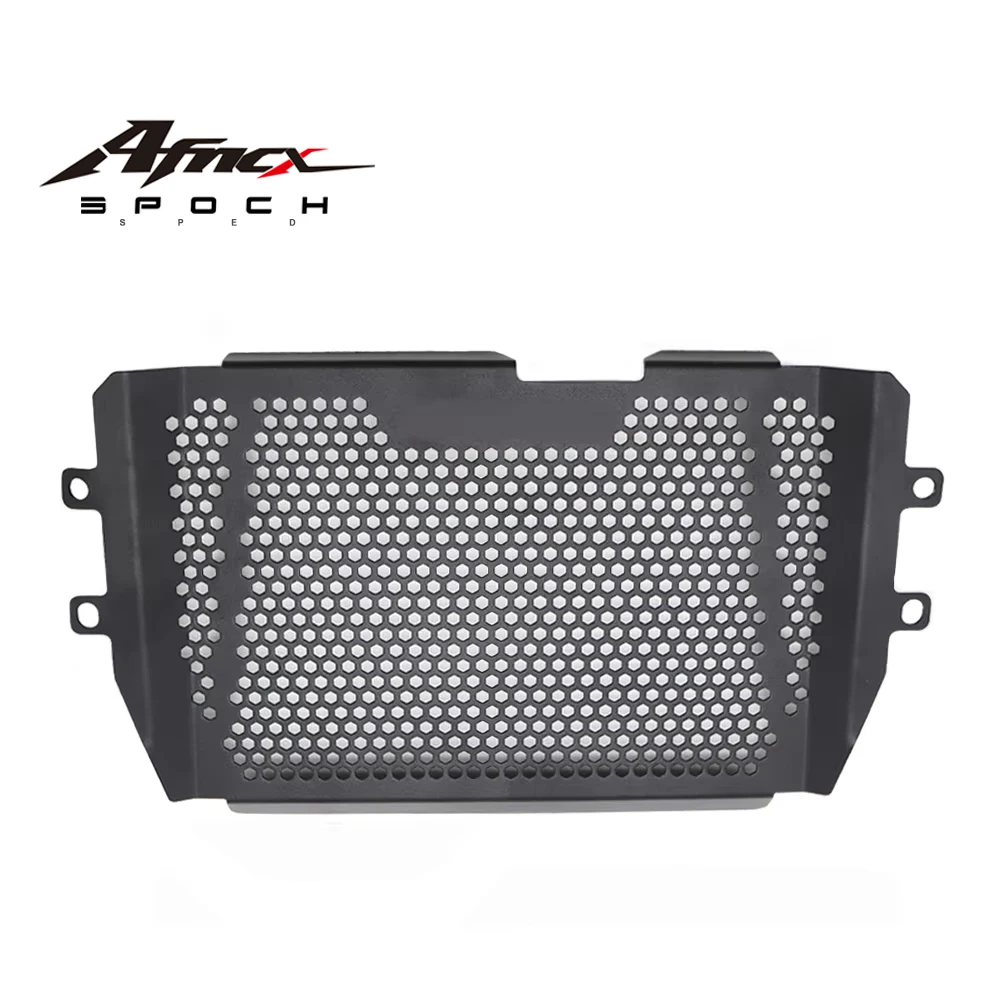 adequado-para-mt-03-fz03-mt-25-rede-do-tanque-de-agua-da-motocicleta-a-prova-de-poeira-capa-protetora-acessorios-de-aluminio-a-prova-de-respingos