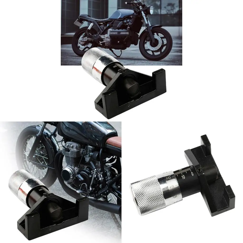 

Надежный прибор измерения натяжения ремня для сельскохозяйственного механизма