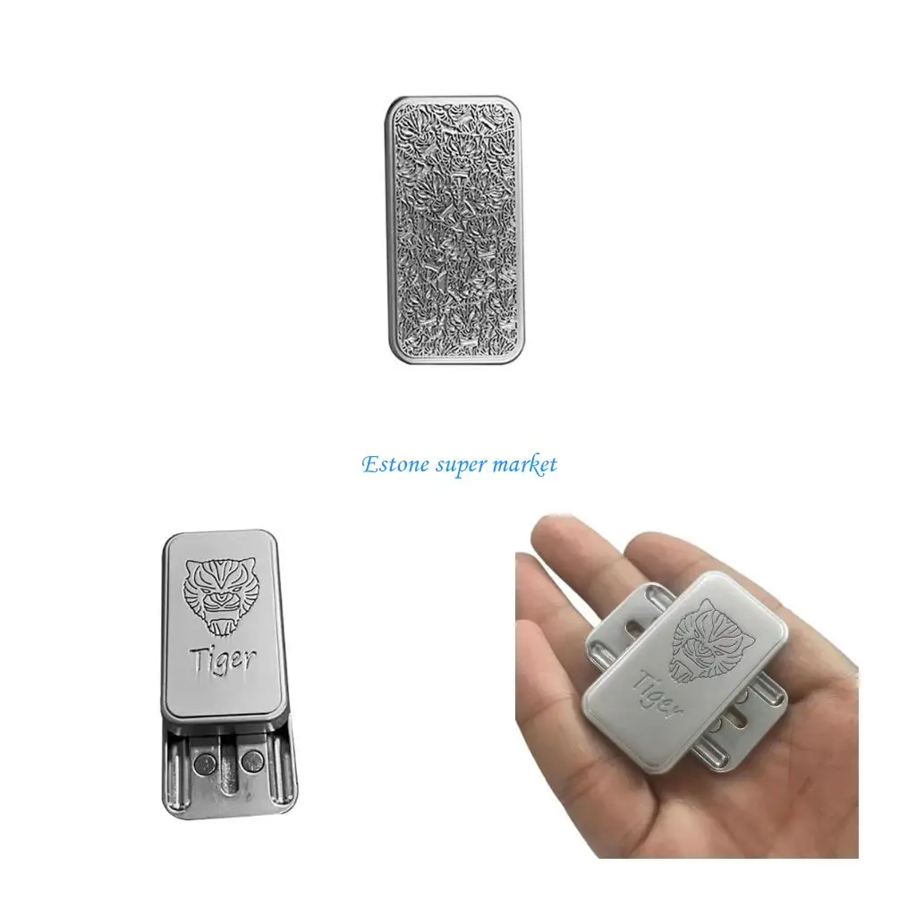 

090b Push & Spinner Spinning Toy для аутизма-стресс-рельеф