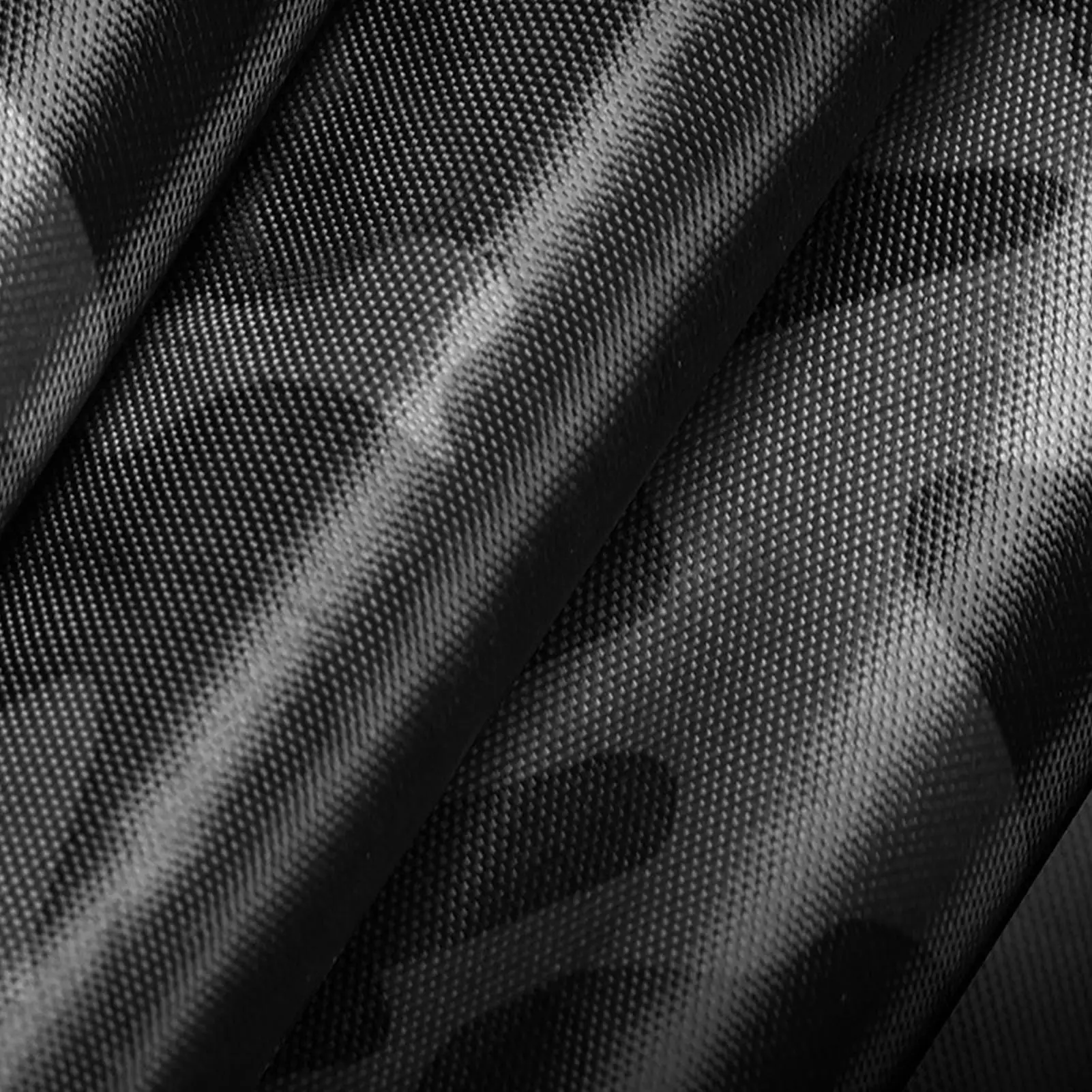 

Чехол на лобовое стекло, сверхмощная ветрозащитная защита, зимняя ткань Оксфорд, чехол для ледяного дождя и снега для автомобиля, мотоцикла, седана, пикапа