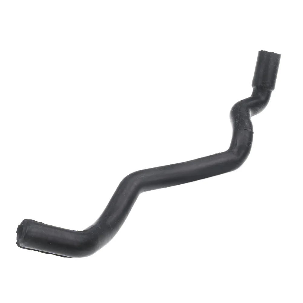 

Crankcase Breather Hose for Mercedes-For C-Class W203 W204 S204 CL203 E-Class W211 S211 CLK C209 SLK R171 A2710181282