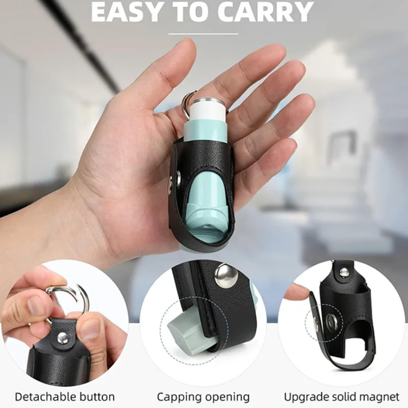 Cough Bacteriostati…