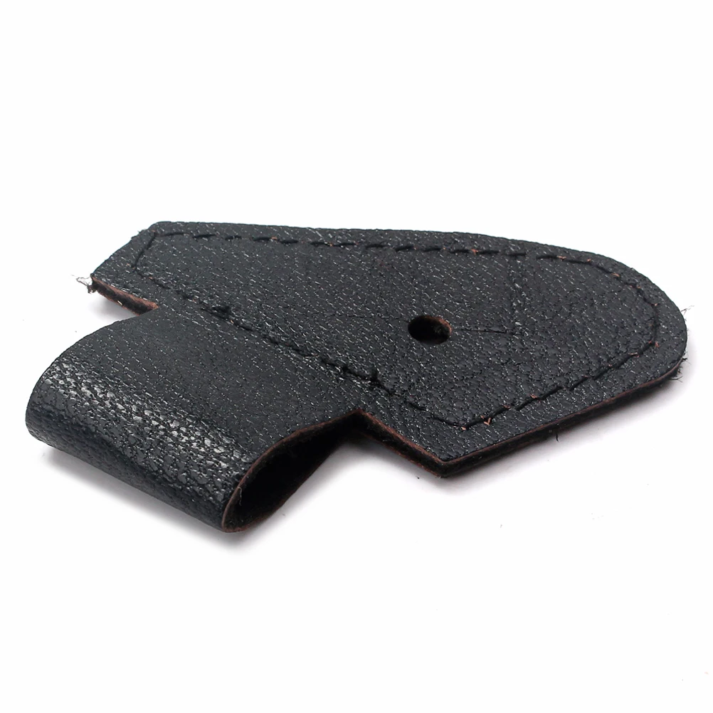 

End-Pin Jack Strap End-Pin Jack Buckle End-Pin Jack Buckle for Guitar End-Pin Jack Buckle for Bass End-Pin Jack Buckle for Mando
