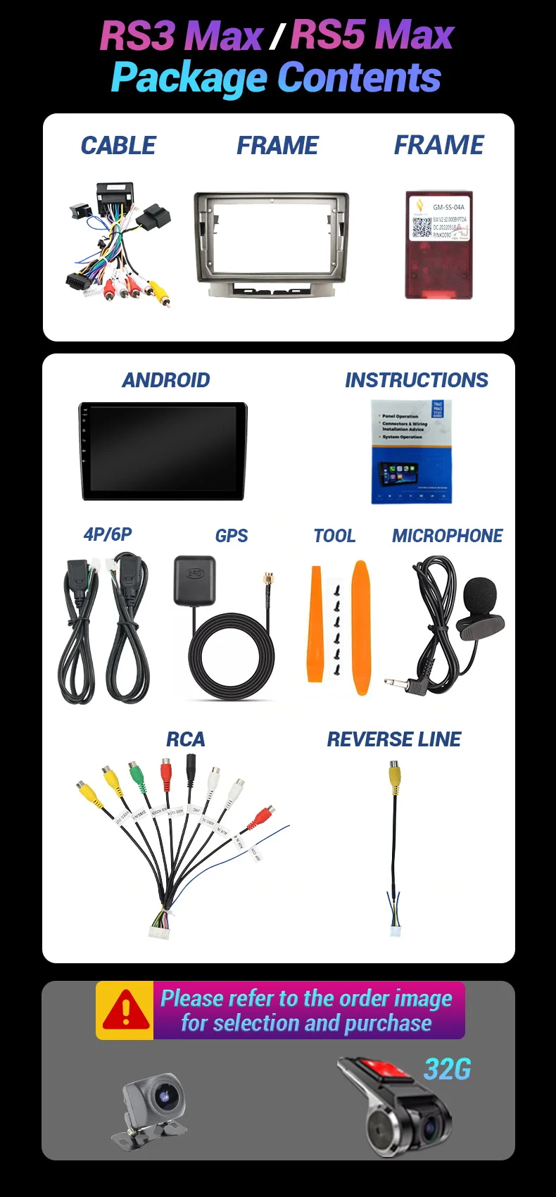 أندرويد HD شاشة الملاحة ل بويك اكسيل أوبل أسترا J فوكسهول أسترا 2010-2014 راديو ستيريو للسيارة CD مشغل وسائط متعددة 9 بوصة #2