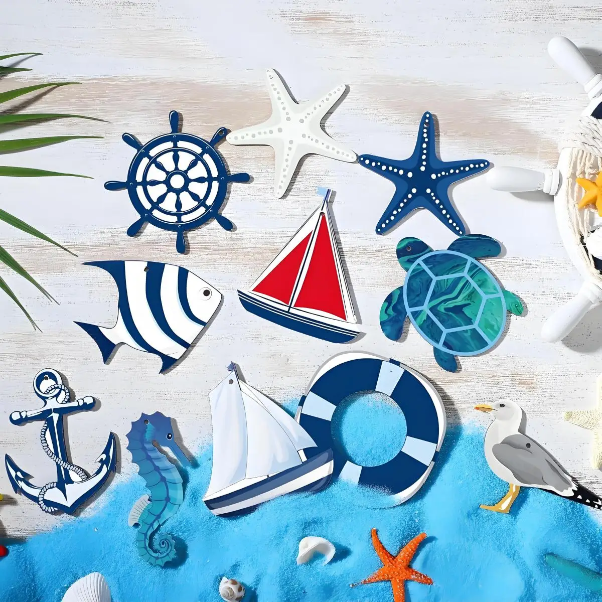Thumbnail 2 - #16 Best Christmas Tree Decorations to Buy In 2026