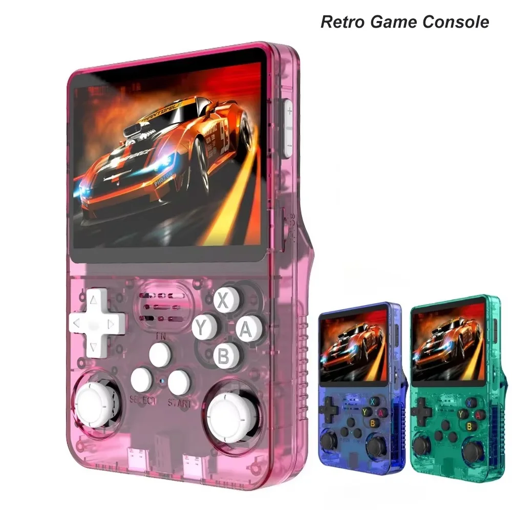 #82 Best Handheld Devices to Buy In 2026