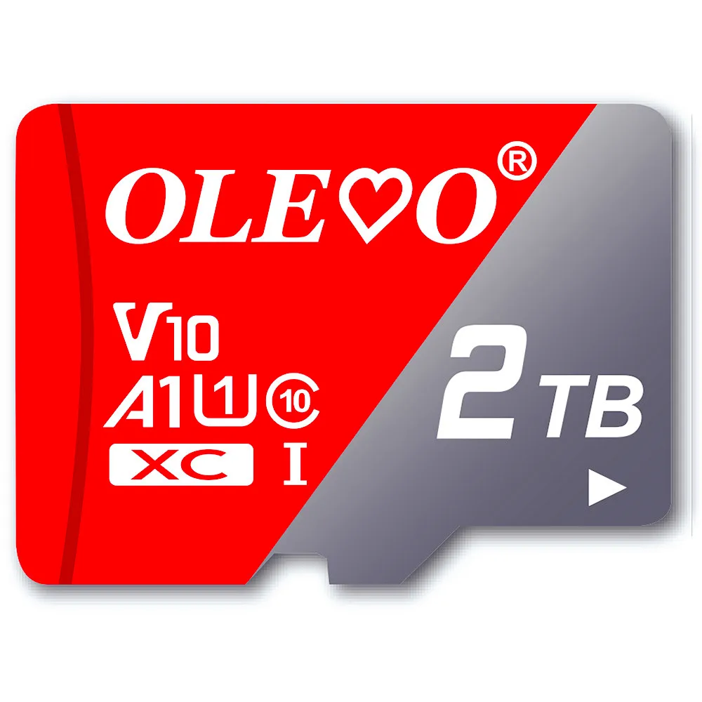 100% originele geheugenkaart, 512 GB, 256 GB, 128 GB, 64 GB, 32 GB, 16 GB, TF-flashkaart, hoge snelheid, klasse 10, UHS-I, micro-SD-kaart.