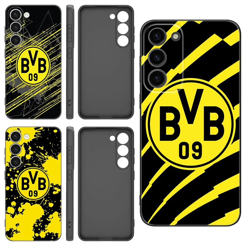 dortmund
