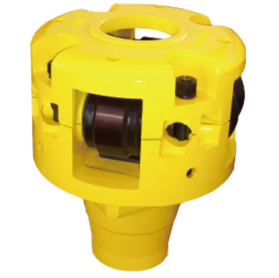 Api Spec 7K Standar… - image