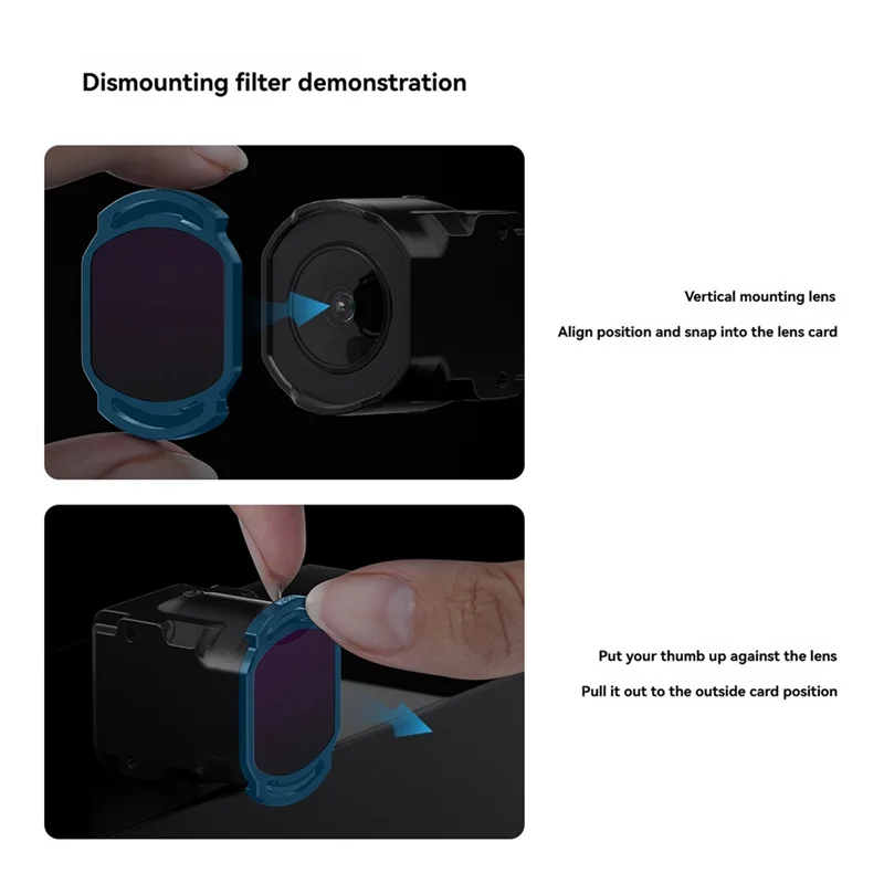 Efficient Filter Ki… - image