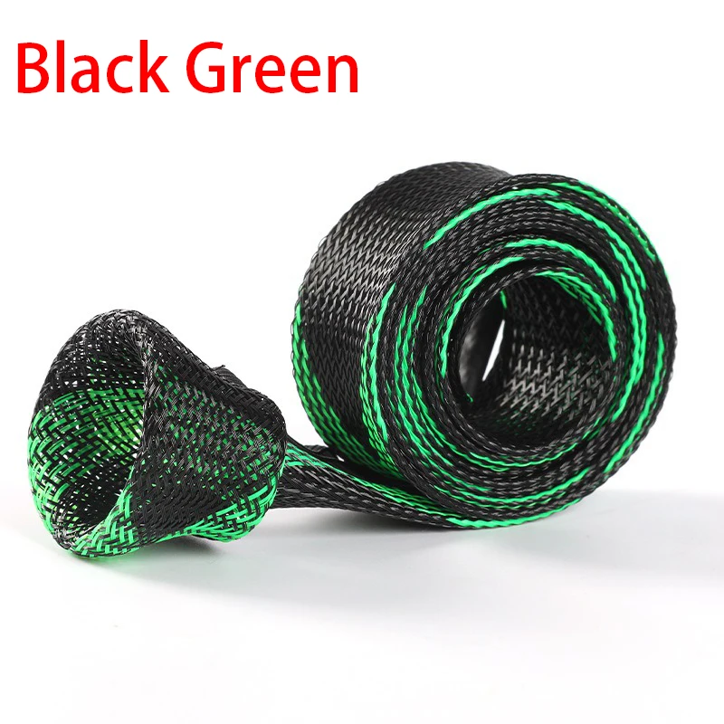 Angelrute Abdeckung Spinning Rod Sleeve Abdeckung Angelrute Socke Pole Handschuh Casting Eis Net Rohr Abdeckung Angelrute Schutz