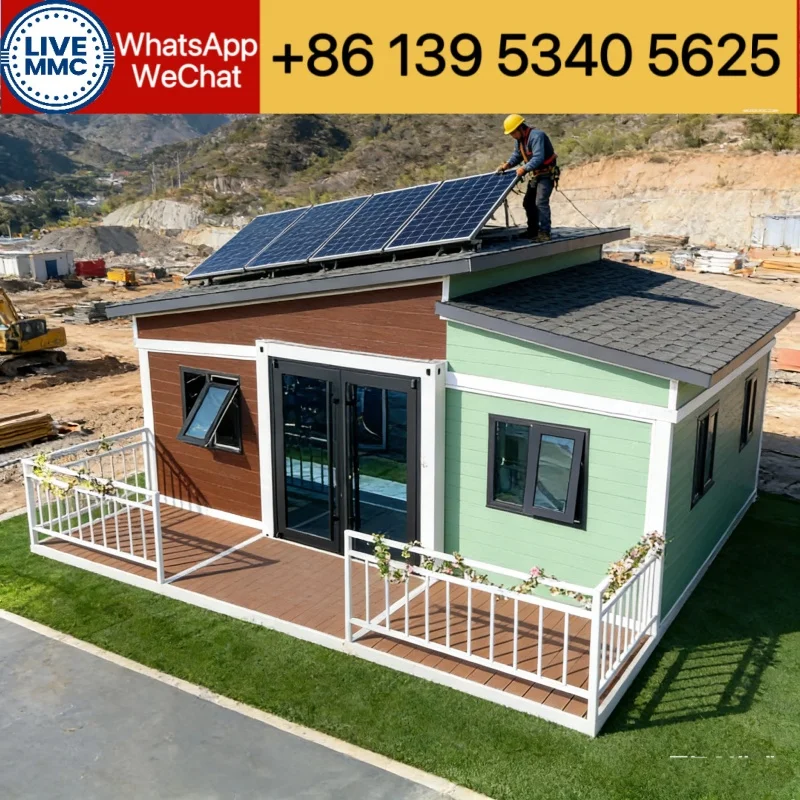 20Ft/30Ft Custom Lo…