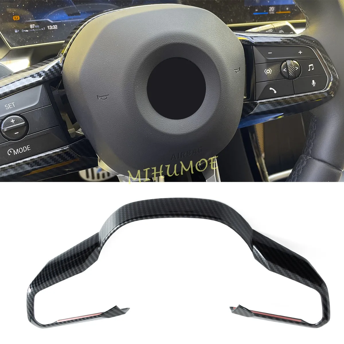 For Bmw X1 M35I U11…