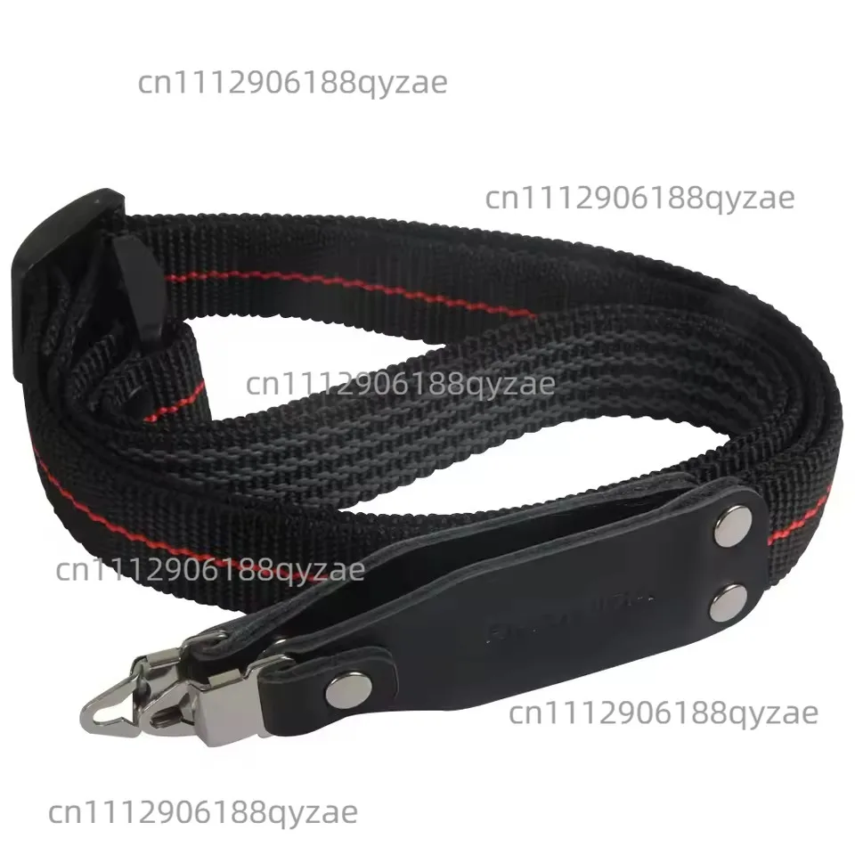 2.8F 3.5F Strap 3.5E/3.5T  Nylon Wide [Camera Strap Daquan]
