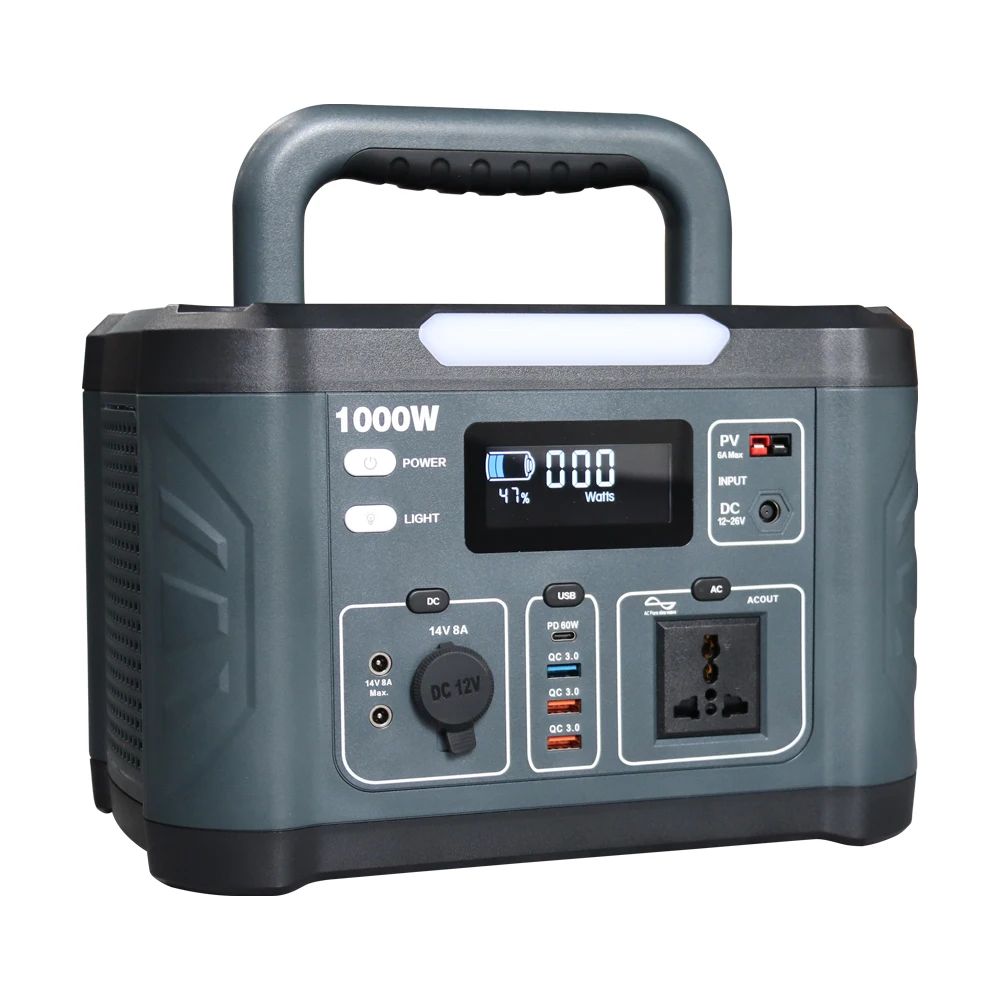 Szssth 500W 1000W C…