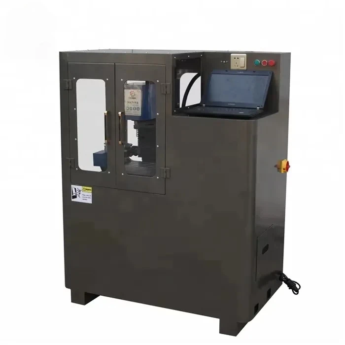 

Xk7113b Diy Hine Cnc Milg With Full Cover