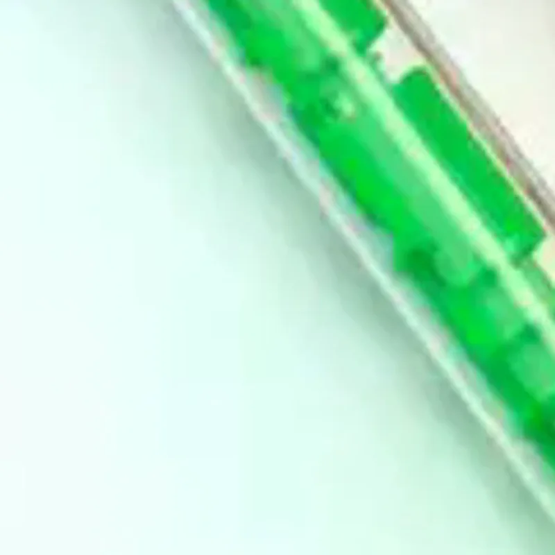 

Innovative 2Pcs Ballpoint Pens with Maze; Fun Puzzle Game; Unique Stress Relief Stationery.