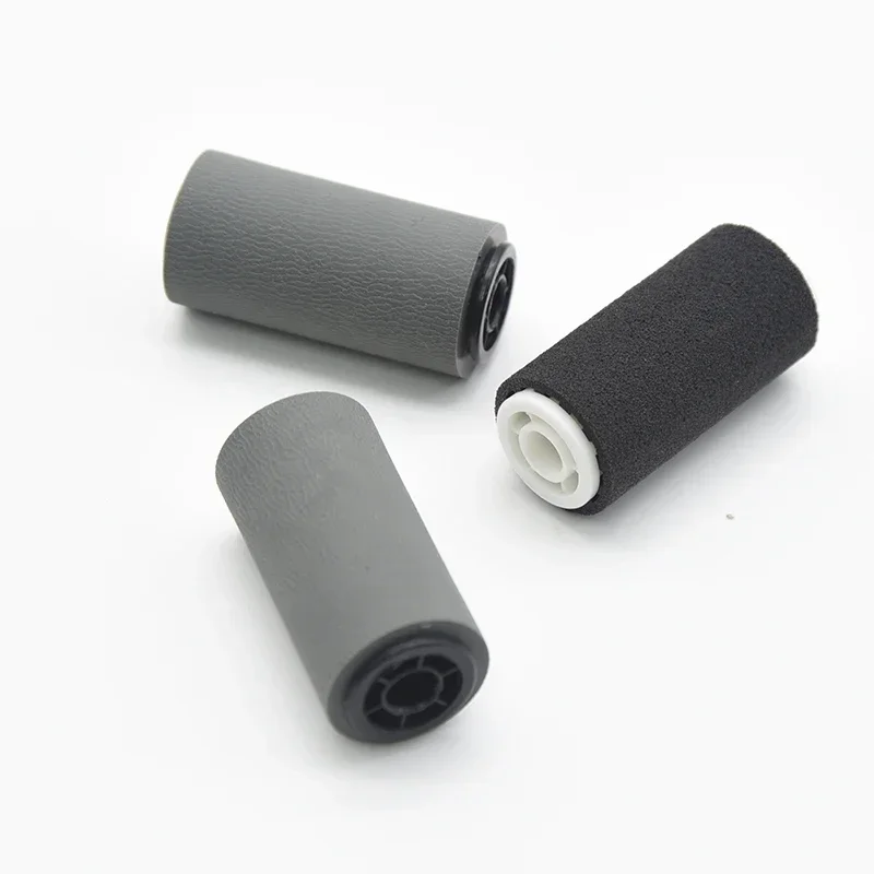 10X 604K58410 604K77810 Ролик захвата подачи ADF для XEROX 7120 7125 7425 7428 7435 7525 7530 7535 7545 7556 5325 5330