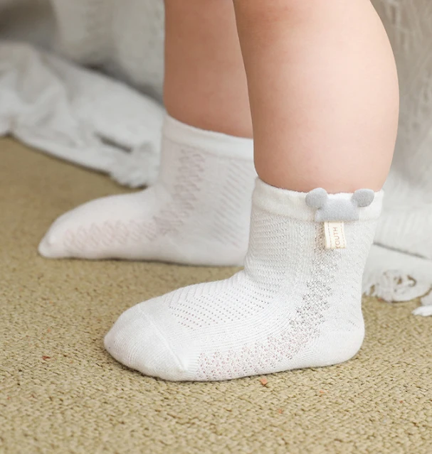 Рисунок 3 - Футболка с надписью «How You Doin»