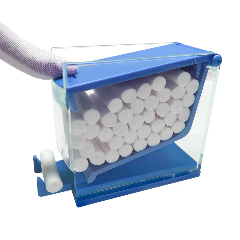 #66 Latest Cotton Swabs Offers