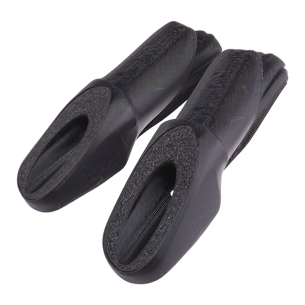 For Time Trial for bikes for shifter Extension Compact Profile Easy Installation Enhances Aerodynamics For ETap For AXS