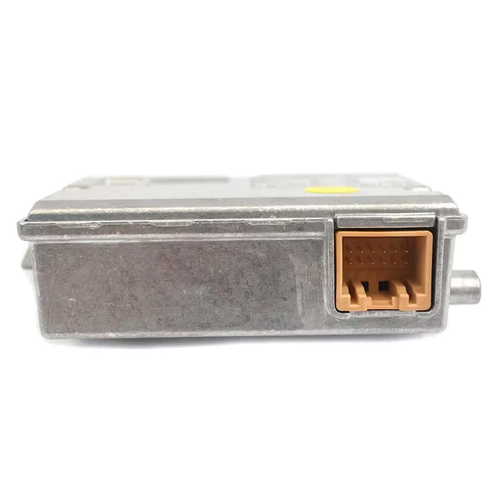 

Auto Lane Keeping Sytem Camera Lane Assist Camera For VW EVO Golf MK8 5WD980653B 5WD 980 653 B