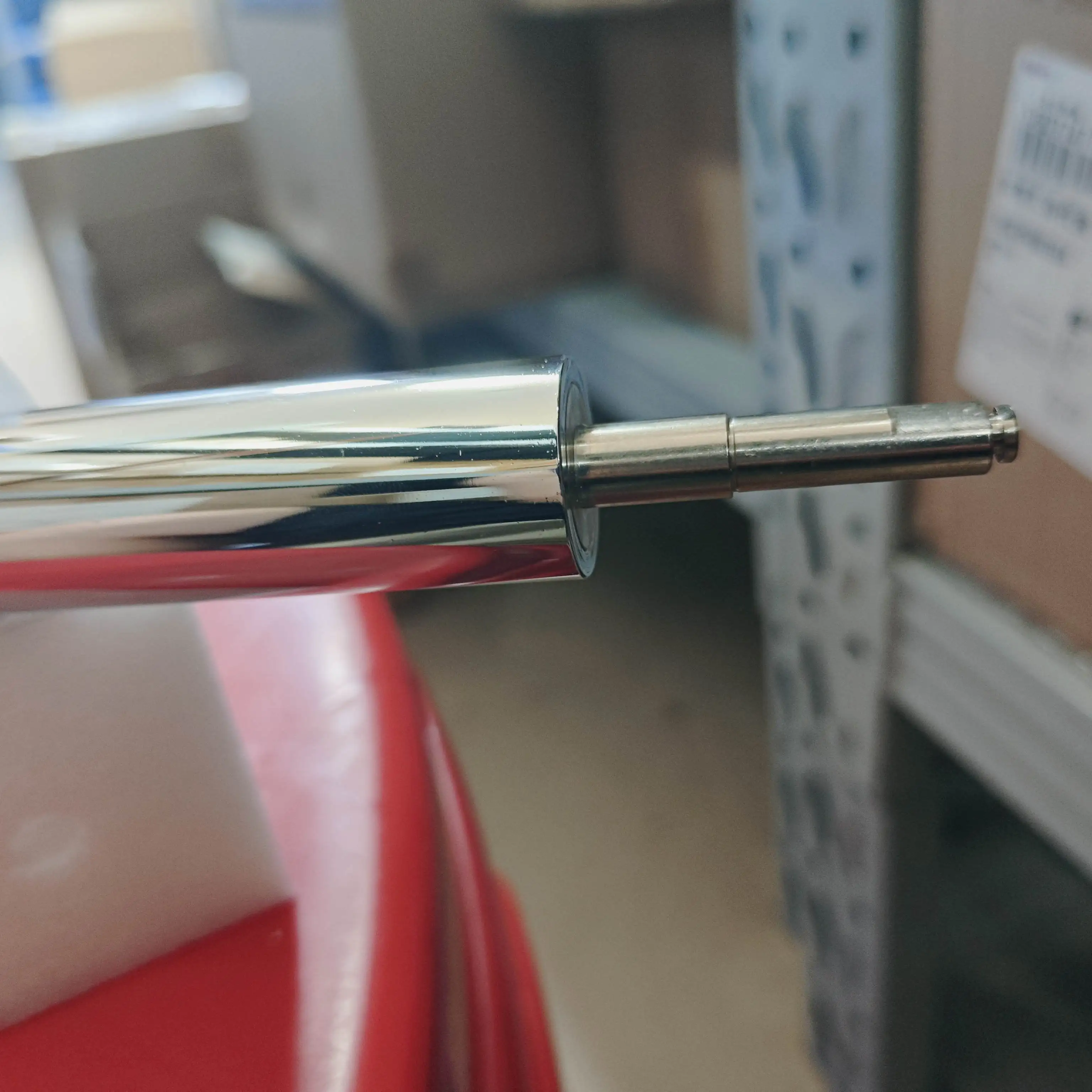 1個。-高品質-ゼロックス-versant-180-80-2100-3100-v80-v2100-v3100用-第二転写ローラー-トランスファーローラー-2nd-btr-059k86844