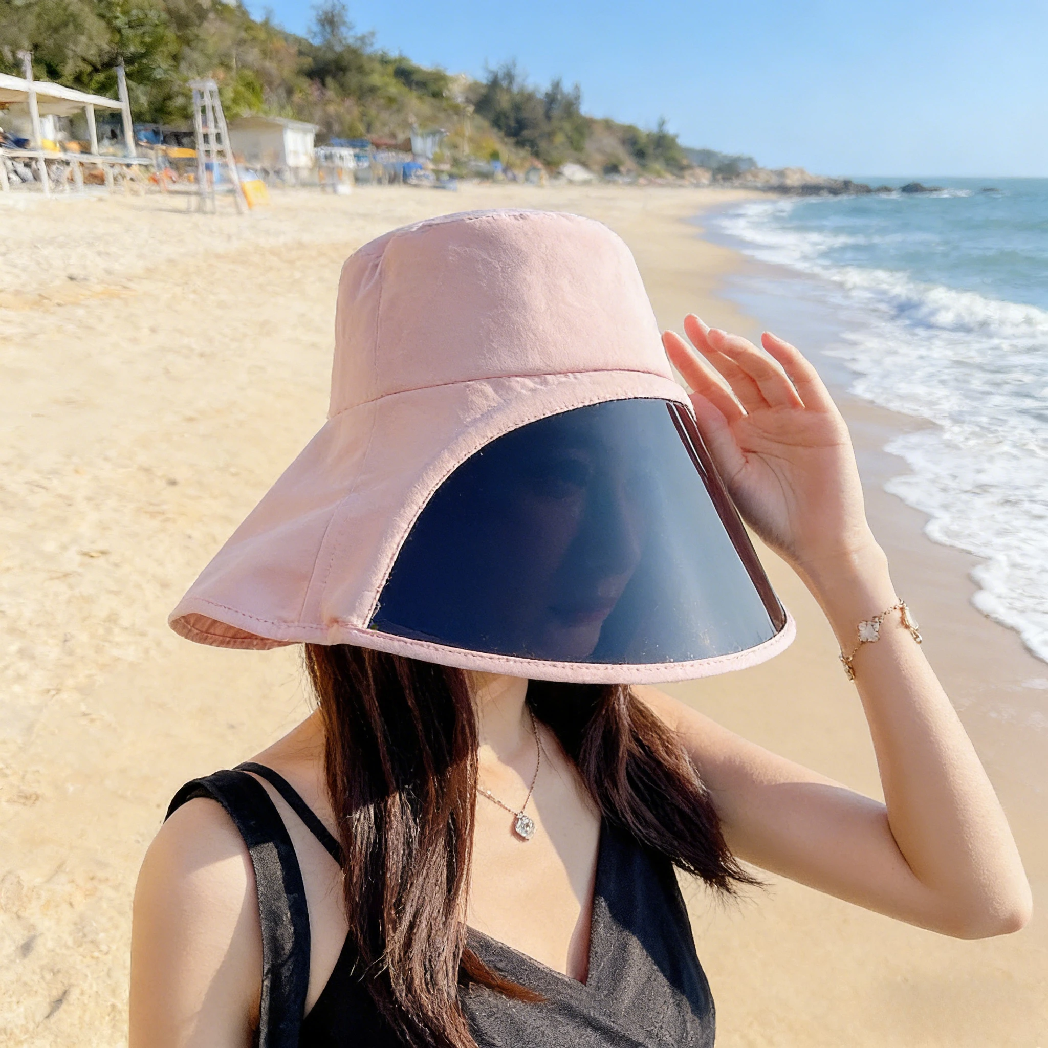 chapeu-de-aba-larga-com-protecao-facial-para-mulheres-protecao-solar-de-verao-para-praia-pesca-ao-ar-livre-com-protecao-uv