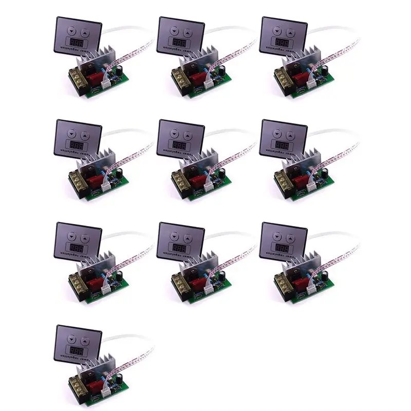 a96t-10x-4000w-220v-ac-scr-voltage-regulator-dimmer-electric-motor-speed-temperature-controller-digital-meters