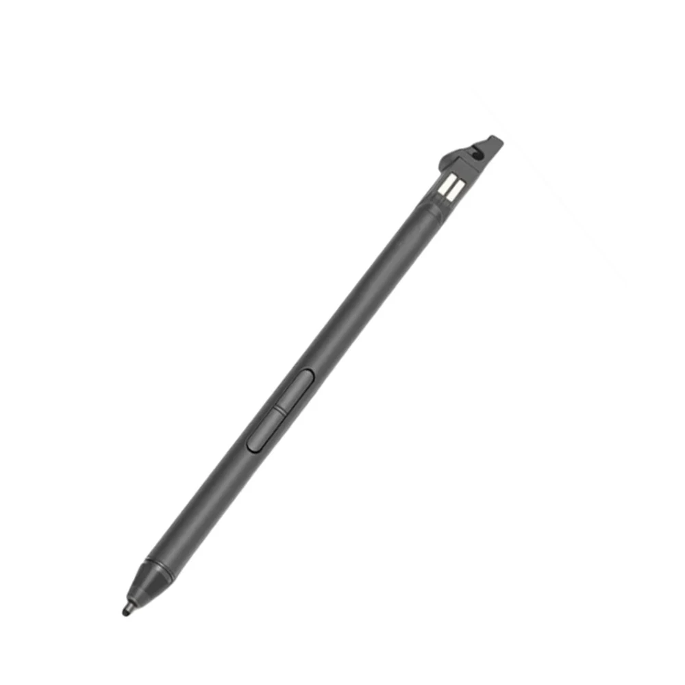 

Stylus Pens Touch Screens Active Pen Pencil For ThinkPad L380 YOGA,L390 YOGA, 02DA372 SD60M67361 4X80R07945 4096 Levels