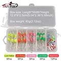 16Pcs