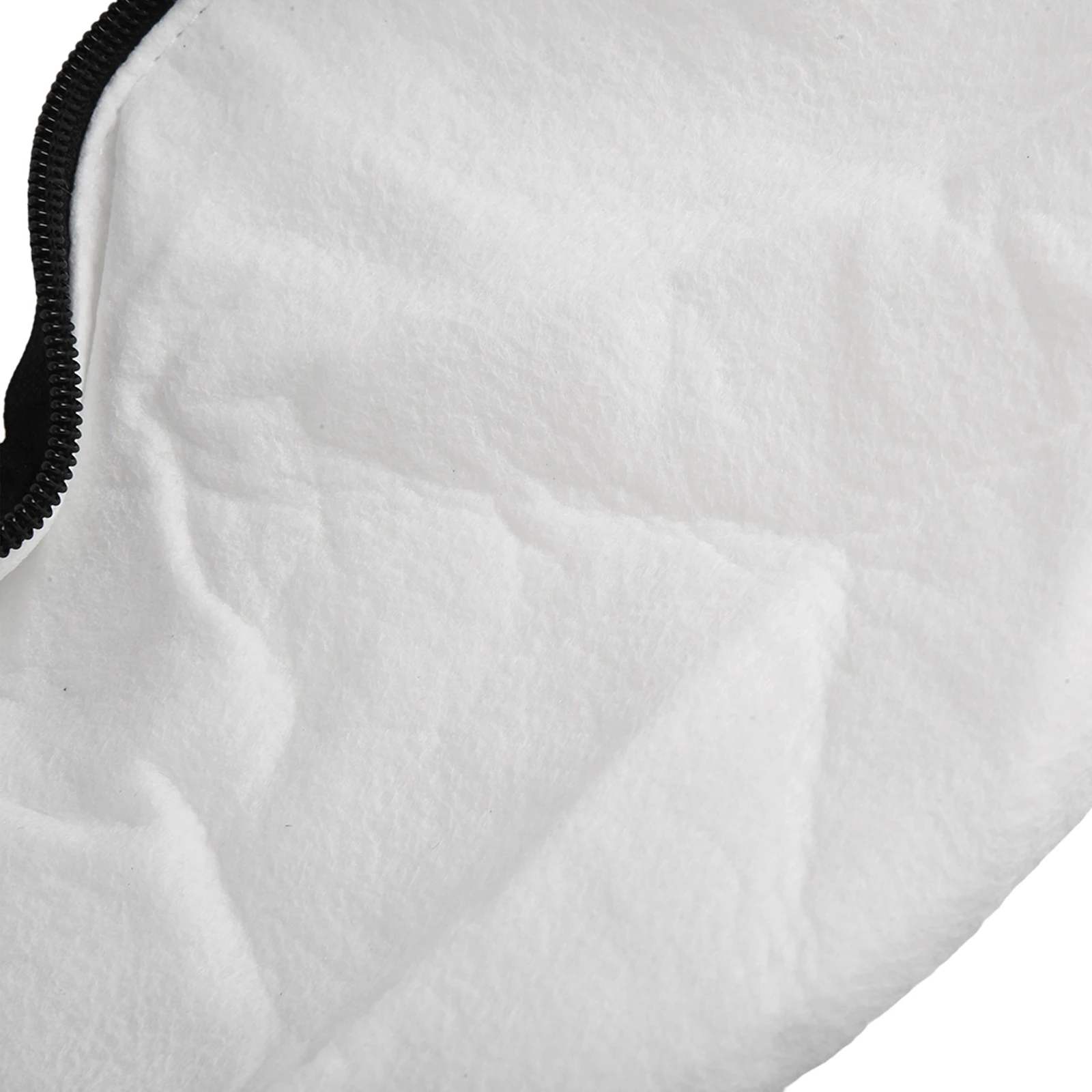 Quality Reusable Vacuum Cleaner Bag for For For Hetty For James For Hoover Enhanced Cleaning Efficiency Quality