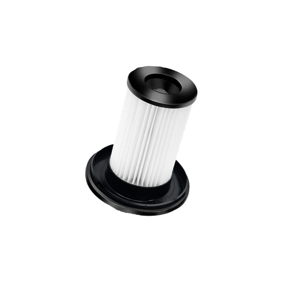 

HEPA Filter For Bosch serie8 S8 BSS81POW BSS82POW BBS82… BCS82… BKS82… Wireless Handheld Vacuum Cleaner Parts Accessories