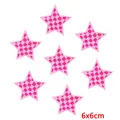 PE10240CT