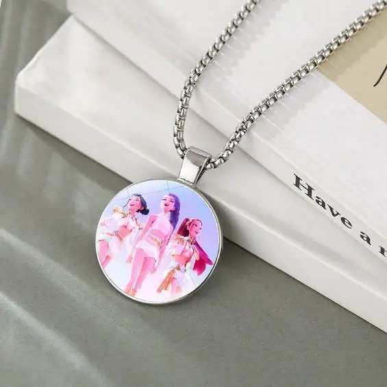 yZ[zKPop f[n^[Y LbYAj L[glbNX qpt@bVWG[ANZT[ ̎qp`[y_g lbNX Mtg 2025