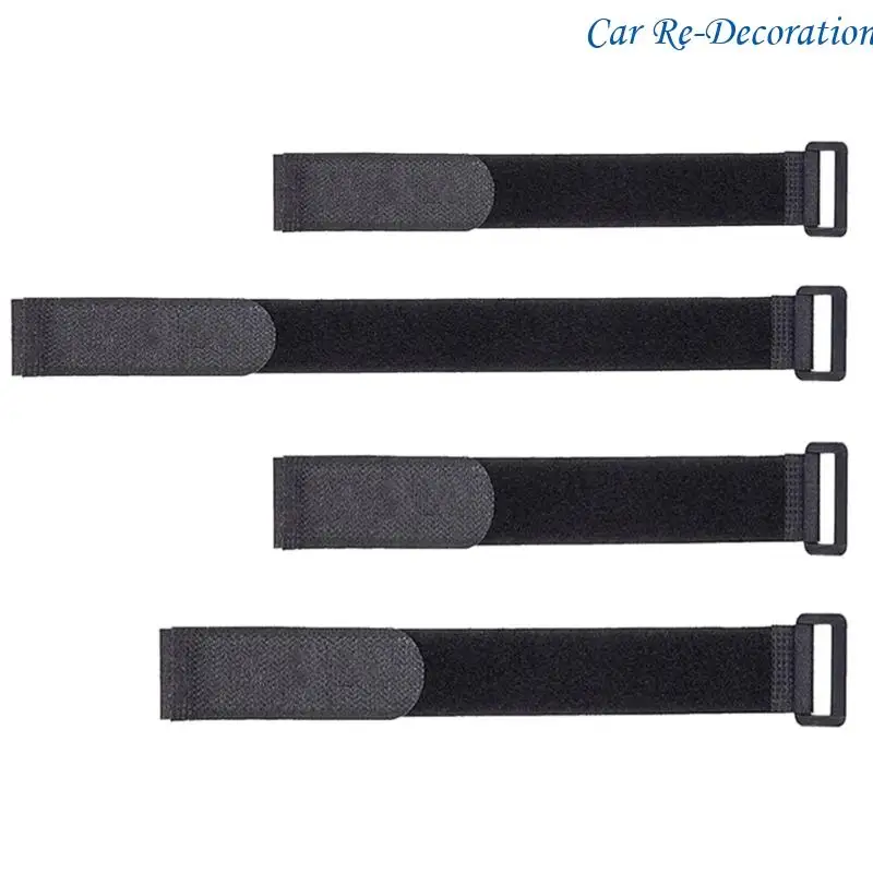 

R58D многоразовый грузовой ремешок с регулируемым натяжным нейлоновым креплением для ремонта транспортных средств и активности