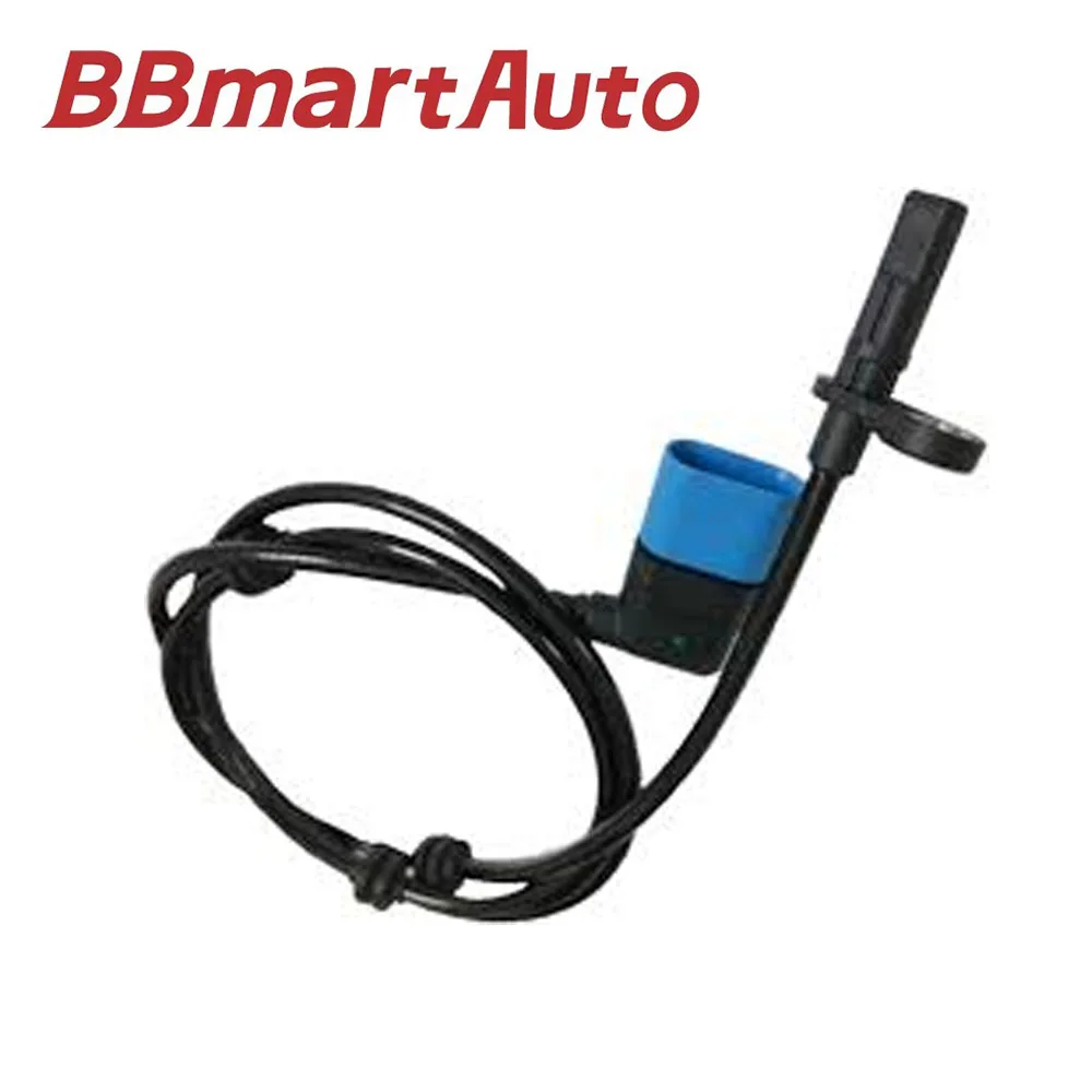 A 2469059402   BBmart Auto Parts 1PC vorne, beidseitig, Radgeschwindigkeit ​ ​ Sensor für Mercedes Benz A-KLASSE W176 B-KLASSE W246 W242 CLA