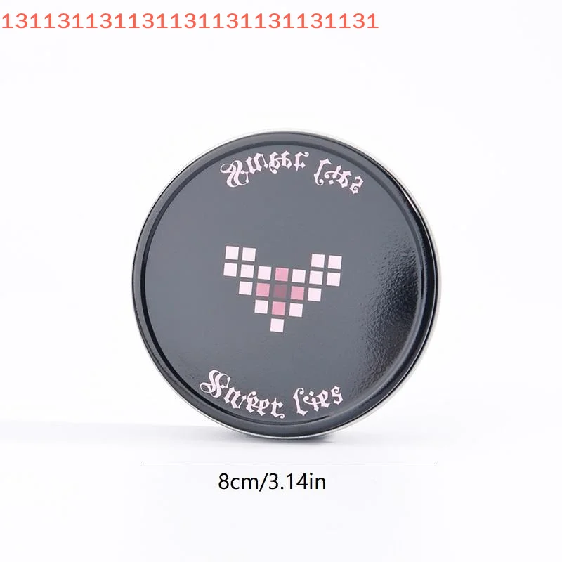 Portable Makeup Brush Cleaner Sponge Cosmetic Brush Drying Wash Eyeshadow Color Removal Case - Travel Size