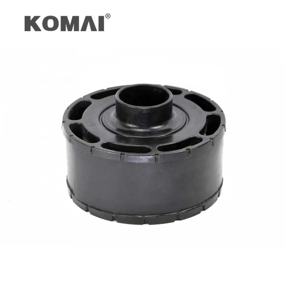 

For SDMO ECC85-001 9576C085001 NX14210058 0140-264601 SL12922 46446 AH-7911 Air Filter