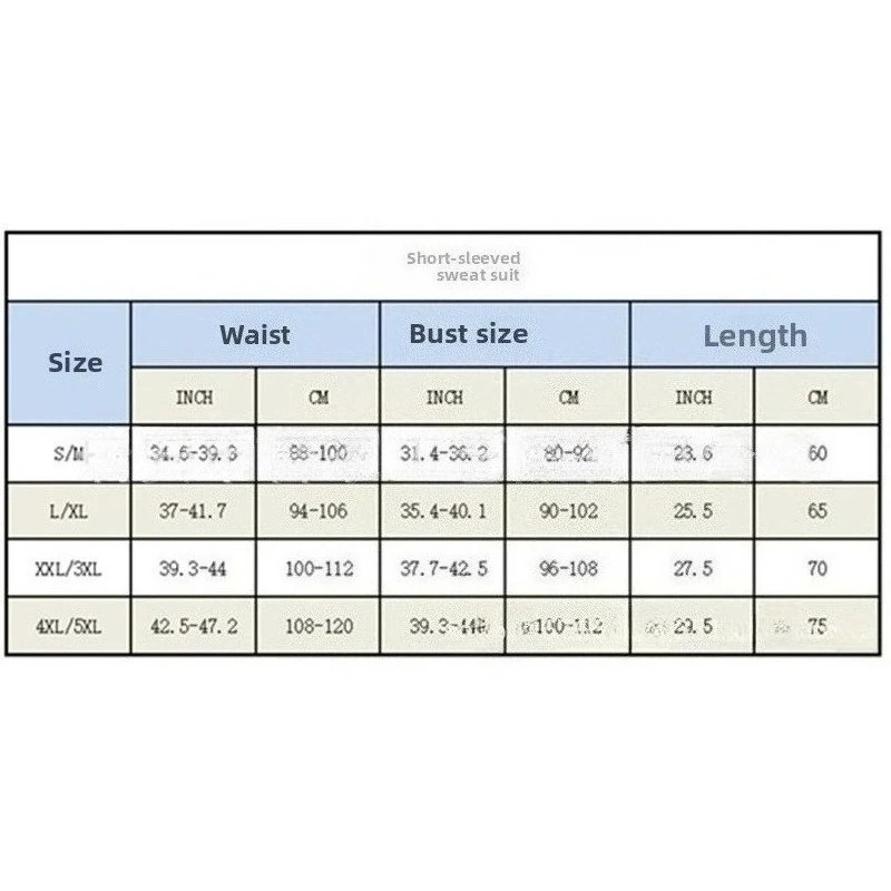 Reflective Sweat Accelerating Men Fitness Short Sleeve Shirt Lightweight Inner Lining Running Gym Workout Top High Intensity